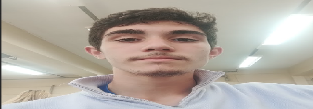 Imagem do Carrossel 1