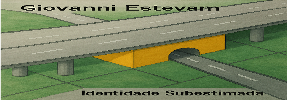 Imagem do Carrossel 3